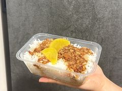 -乡亲鹅肉城(吴江店)