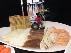 -九鼎轩火锅大排挡