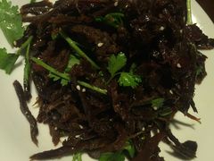 -宴秋杭州菜(锦艺城店)