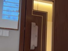 -华夏良子·足道SPA艾灸(铁道大厦店)