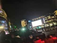 -杭州湖滨in77