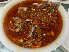 -金时代顺风大酒店(金山店)