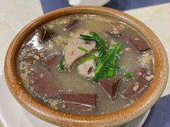-点都德·毕德寮