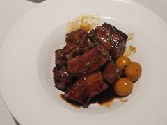 -黄弟大排档·湖南菜·小龙虾·小海鲜(凯旋北路店)