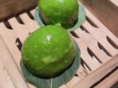 -老头儿油爆虾(金沙印象城店)