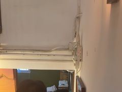 -铭洋专业采耳(田子坊店)