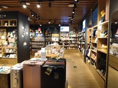 -九木杂物社(大族广场店)