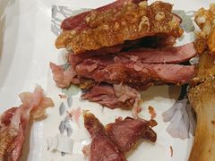 -小八仙·宴(三峡茶庄店)