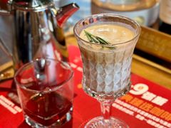 -星巴克臻选(成都太古里店)