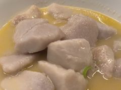 -喜湘宴·精致湖南菜(和平西桥店)