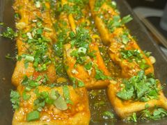 -丰茂烤串(五道口店)