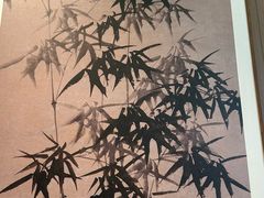 -老家水饺濮阳菜(巴黎街店)