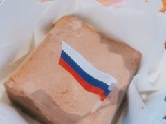 -沃洛格达(万象城n次方店)