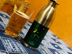 -滇道云南特色料理(康定路店)