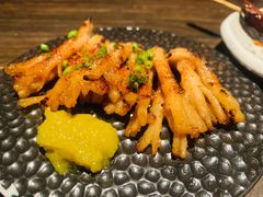 -三川·十酒Izakaya(南昌路店)