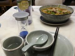 -望湘园·湖南菜(宏伊店)