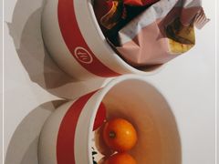 -海底捞火锅(高新万达广场店)
