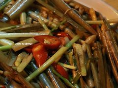 -聪辉同安老美食饭店(大元路店)