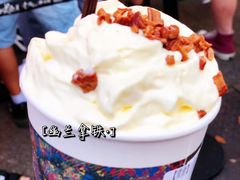 -茶颜悦色(登高路上店)