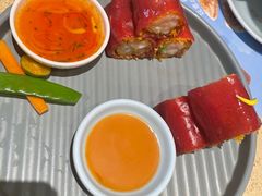 -点都德(长泰广场店)