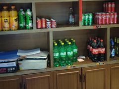 -佬土鹅肠火锅(解放路店)