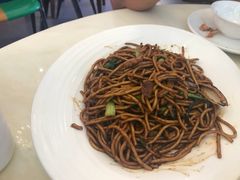 -多米餐厅(文涵路店)