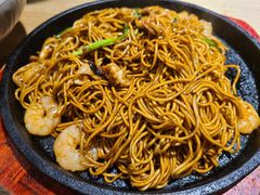 -样样体面(宝安支路店)