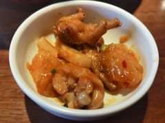 -胖哥俩肉蟹煲(杭州下沙学林街店)