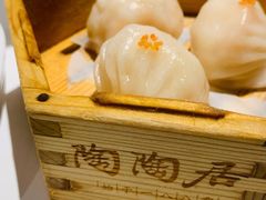 -陶陶居·雅园(凯华国际店)