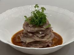 -上海小南国(国会店)