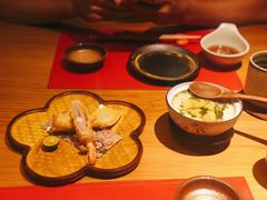 -松涛日本料理