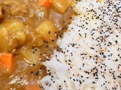 -米村拌饭(路南区万达店)