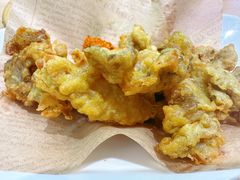 -甲乙饼·手工牛肉饼(东方广场店)