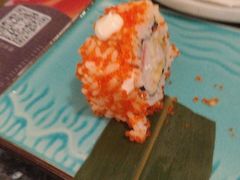 -菊上料理(蜀山银泰百货店)