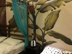 -浔岚云舍mist静谧观景美宿(丽江古城店)