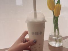 -龙湖南京江北天街