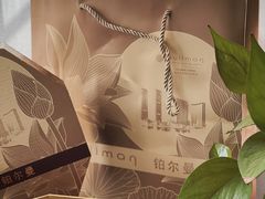 -珠海中海雅高铂尔曼酒店