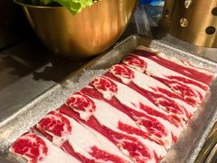 -炉队长·齐齐哈尔家庭烤肉(马家堡店)