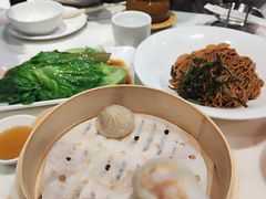 -金鼎轩(亚运村店)