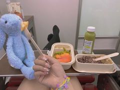 -星巴克(重庆火车北站北广场II店)