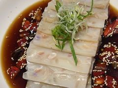 -尚宴(盛世广场·食尚街店)