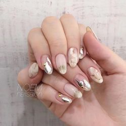 -摩睫+皮肤管理·科学美容中心