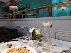 -玉玲珑(陆家嘴店)