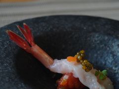 -香樟花园法式铁板烧(恒隆广场店)