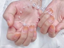 -盼兮·日式美睫沙龙