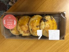 -Olé精品超市(苏州中心店)