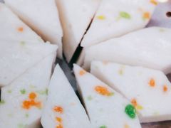 -小八仙·宴(三峡茶庄店)