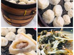 -万寿斋(山阴路店)
