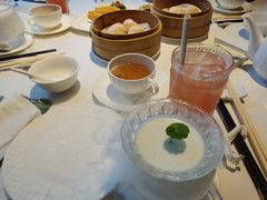 -申粤轩酒楼·三十年粤菜经典(丁香花园店)