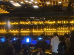 -ibarrel爱杯·bistro&brunch(江宁路店)